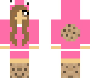 cookie_luver321