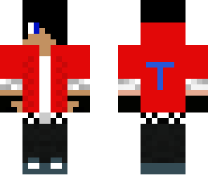 toomai