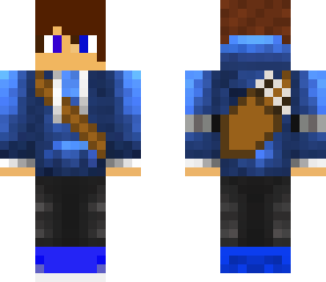 cool archer