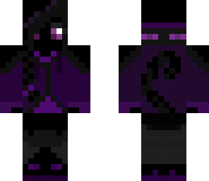 neko ender