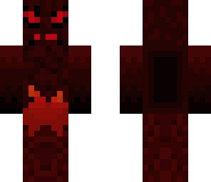 hellboy2