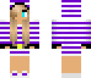 credit to sarahkupkake123 for the skin edit