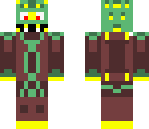 guardian