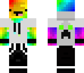 derpyarcoiris