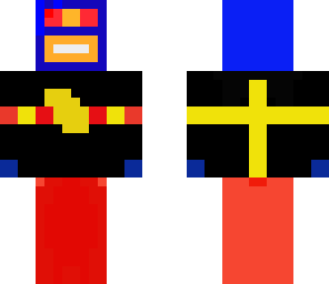etyhnoiusfbnsgouibhnvooifgnuifgn