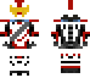 battle dead dalton