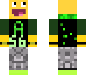 epic face actionisto