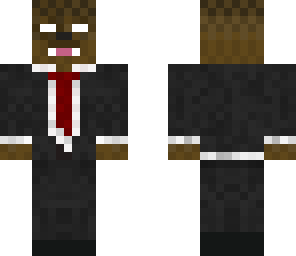 herobrineasf