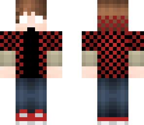 bajanherobrine