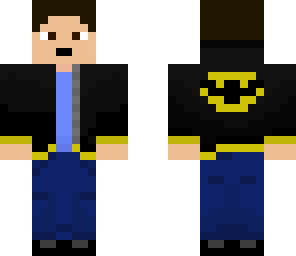 enzo reche skin 3