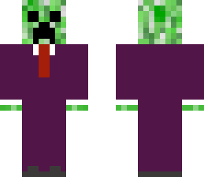 purplecreeper