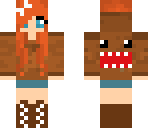 for sara the ginga ninja