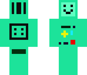 adventure time bmo