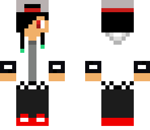 boy