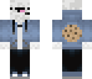derpy panda improved