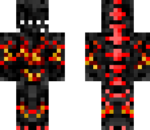 idk
