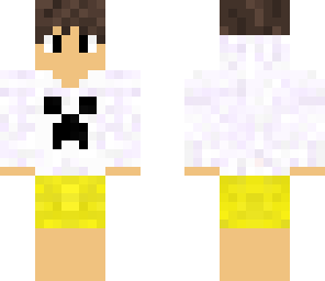 skullminerbr