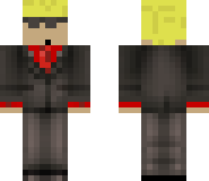jake in a suit 2