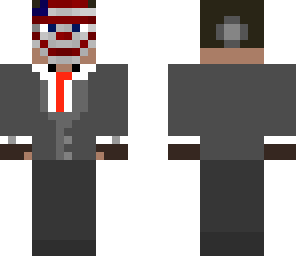 heist