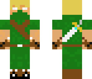 master elf