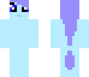 snowflake