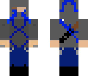 battle ready bluebat2
