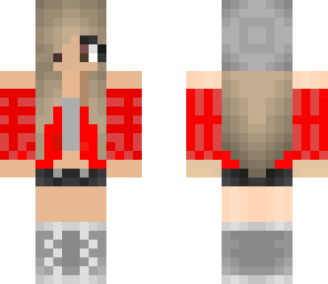 sk8er girl