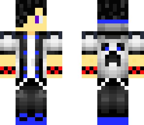 skin 3