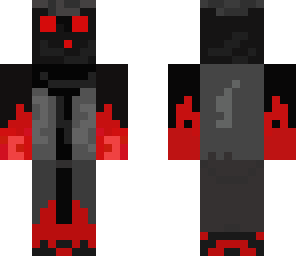 dark slime