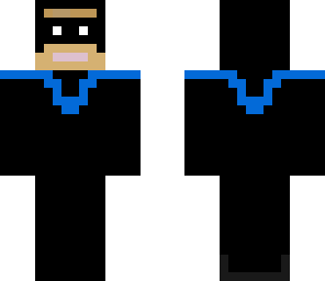 nightwing 