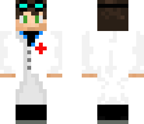 fixed doctor