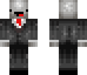 derpy slender