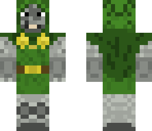 doom