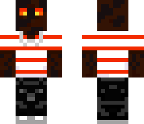 magma cube