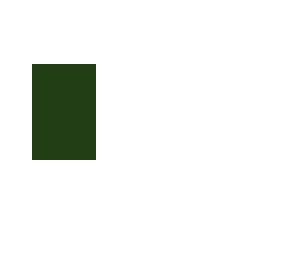 cape