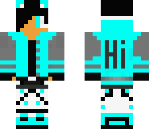 jose neon