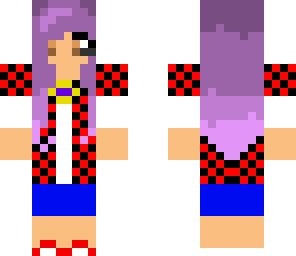 multi-skin