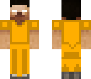 budderbrine