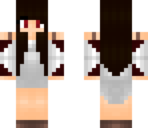 sugahbunneh mee