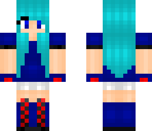 sugahbunneh superman girl