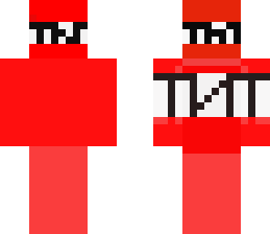 the new tnt