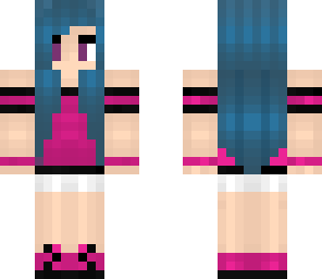 sugahbunneh rainbow edit 2