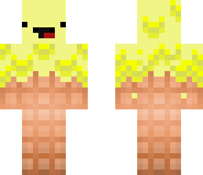 banana icecream derp - fixed