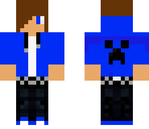 boy