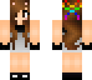 sugahbunneh pandaliss light