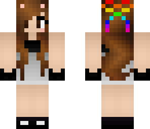 sugahbunneh pandaliss dark