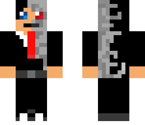 robboy