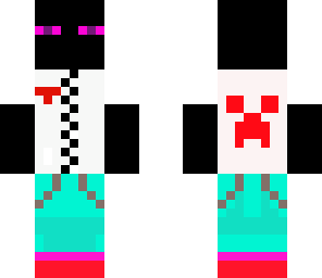 endergamerlol