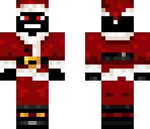 tristiin claus