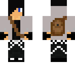 ryder games